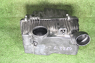 6K3284
