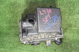 6K3284_2