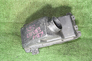 7K3748_2