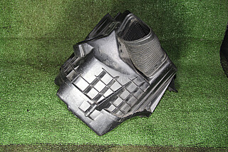 9K2319_1