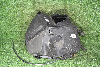 9K2320