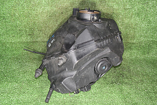 9K2320_1