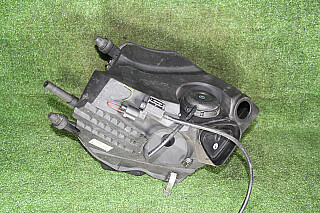 9K2320_2