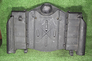 9K3698_1