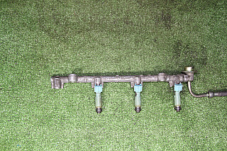 14K2044