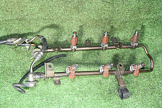 18K2029_1