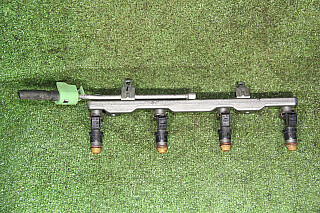 29K0527