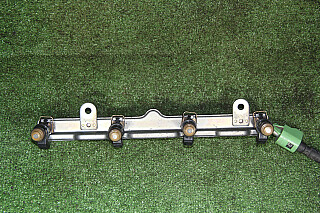 29K0527_1