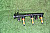 9K3796