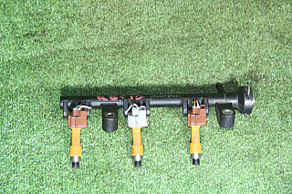 9K3796_1