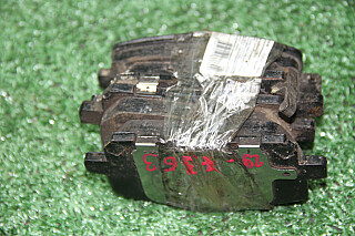 29K7363_1