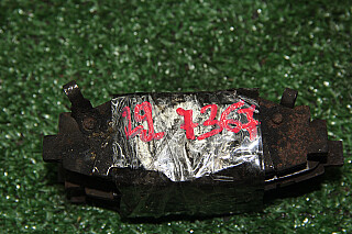 29K7367_1