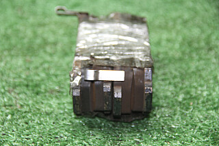 29K7372