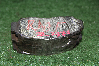 29K7372_1
