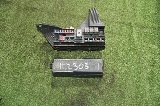 11K2303