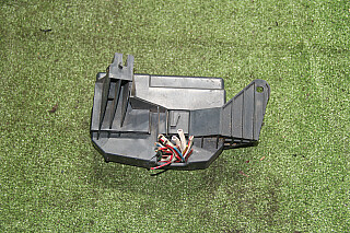 11K2303_2