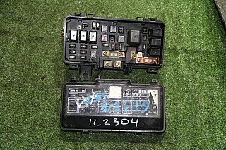 11K2304