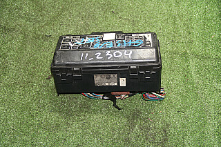11K2304_1