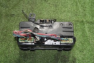 11K2304_2