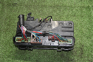 11K2305_2