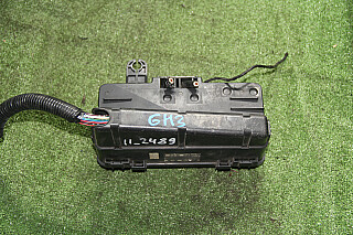 11K2489_2