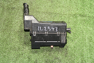 11K2543
