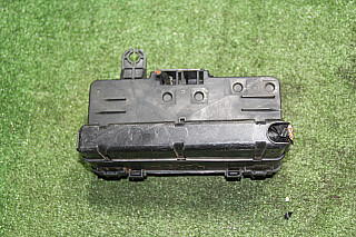 18K1831_2
