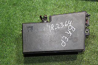 18K2364_1