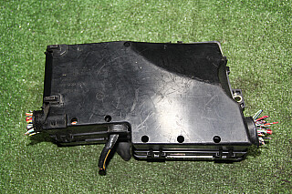 18K2364_2