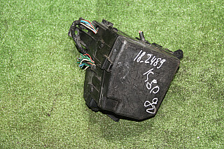 18K2489_1