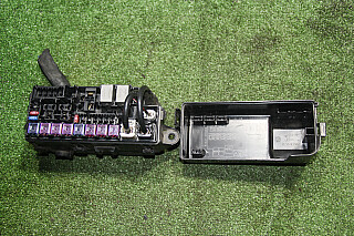 18K2503