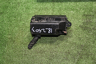 18K2503_2