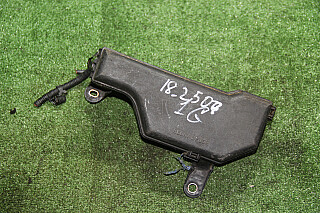 18K2507_1