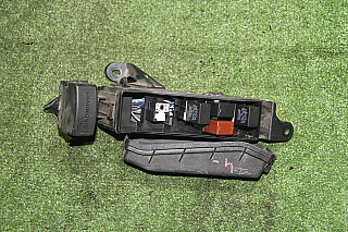 4K3810_1