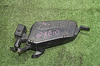 4K3810_2