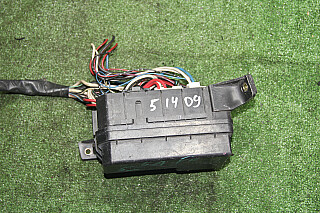 5K1409