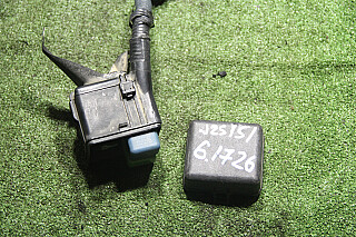 6K1726