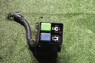 6K1726_1