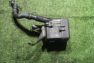 6K1726_2