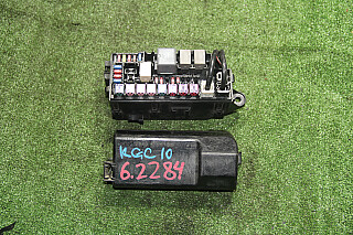 6K2284