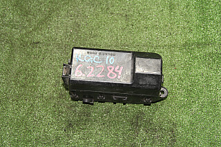 6K2284_1