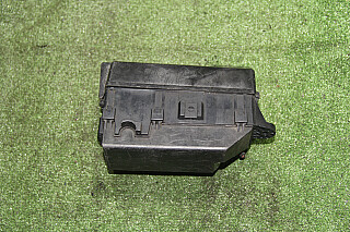6K2284_2