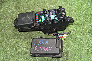 6K3584
