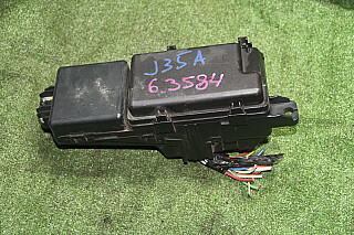 6K3584_1