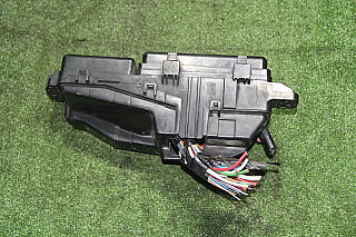 6K3584_2