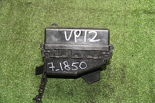 7K1850