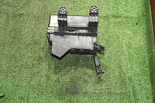 7K1850_2