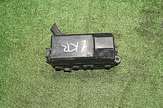 18K2503_1