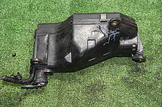 18K2507_2