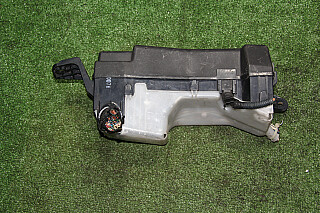 18K2508_2